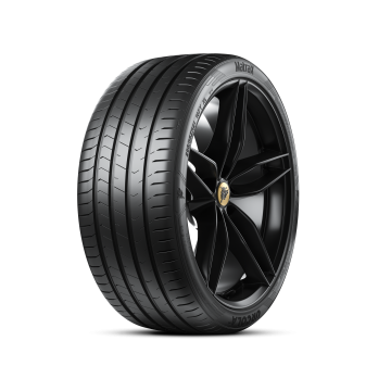 Matrax 235/40 R19 96W Urcola Plus 2026