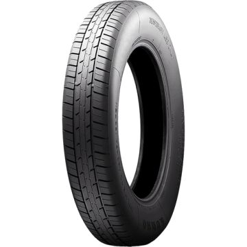 Kumho 135/70 R19 105M T131 (Temporary Spare) 2025