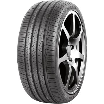 Evoluxx 235/55 R18 Capricorn UHP 2023