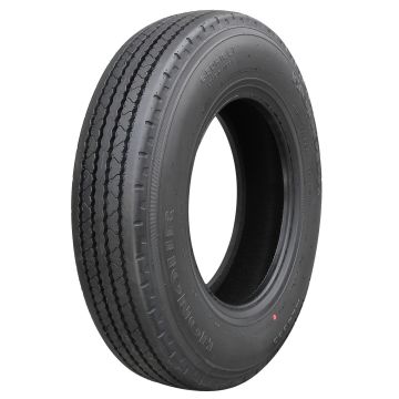 Honour 700 R15C AL4000 2026