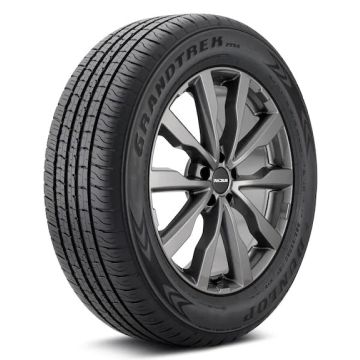 Dunlop 265/50 R22 112V Grandtrek PT5A 2026