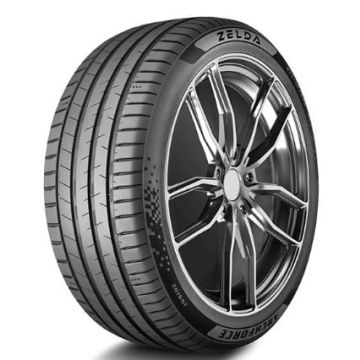 Zelda 235/50 R19 103W Arch Force 2026