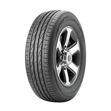 Bridgestone 245/50 R20 102V Dueler D97B AS 2026