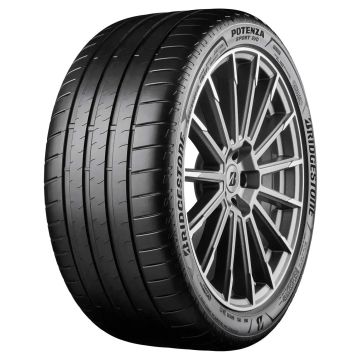 Bridgestone 235/50 R18 101Y Potenza Sport EVO Enliten 2026