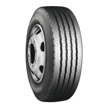 Bridgestone 215/75 R17.5 R294 2025