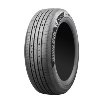 Bridgestone 275/50 R21 113V Alenza LX200 2026