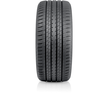 Bridgestone 205/60 R16 92V Turanza ER33 2026
