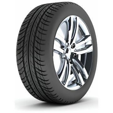 Sahara 900 R16 Shahin 01 2026