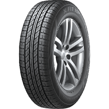 Laufenn 285/45 R22 114H X FIT HP LA41 2026