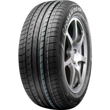 Linglong 255/70 R15 CrossWind HP010 2025