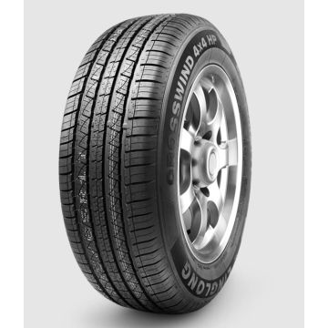 Linglong 215/70 R16 100H CrossWind 4X4 HP 2026