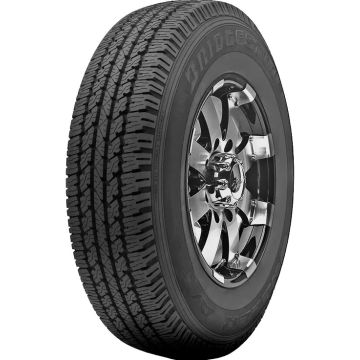 Bridgestone 265/65 R18 114V Dueler A/T D693IV 2026