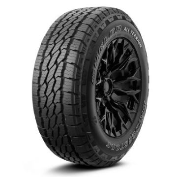 Bridgestone 265/70 R17 115S Dueler All Terrain A/T002 2025