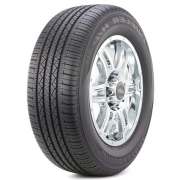 Bridgestone 265/50 R20 107V Dueler D92A 2026