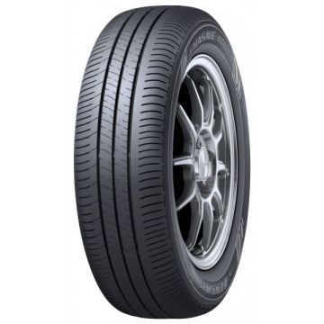 Dunlop 205/65 R16 95H Enasave EC300 Plus 2026