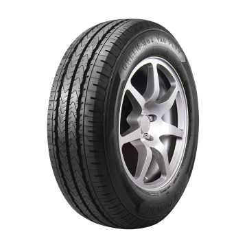 Linglong 215/70 R15 GreenMax Van Plus 2026