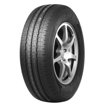 Linglong 185 R14 GreenMax Van HP 2026