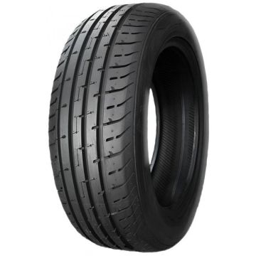 Habilead 235/40 R19 96W E300 EV 2026
