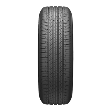 Hankook 245/60 R18 105V Dynapro HP2 RA55 2025