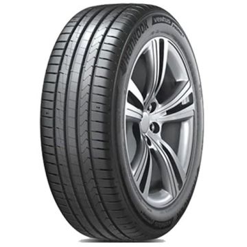 Hankook 235/45 R18 94W Ventus Prime 4 K135 2025