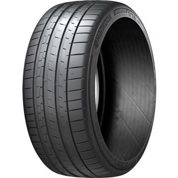 Hankook 255/40 R21 102Y Ventus S1 Evo Z K129 * 2026