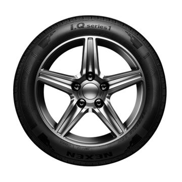Nexen 175/70 R13 82H IQ Series 1 2025