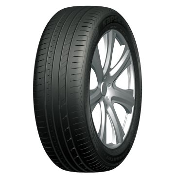 Kapsen 215/60 R17 PaPide K737 2026