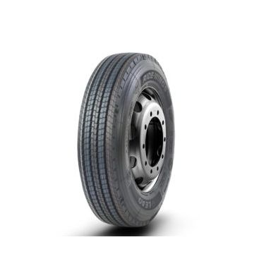 Linglong 750 R16 122/118M KCA651 2026