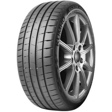 Kumho 235/40 R19 96Y Ecsta Sport PS72 2025
