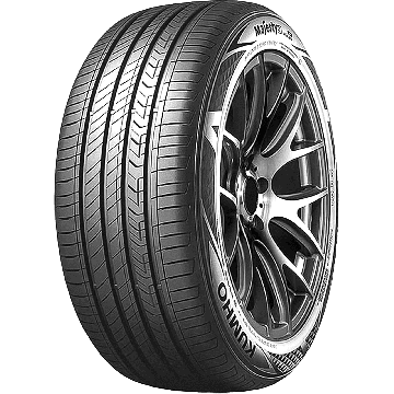 Kumho 235/40 R19 96W Solus TA91 EV 2024