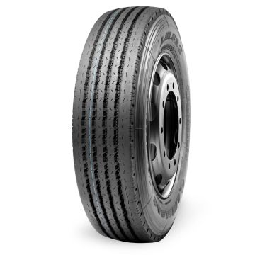 Linglong 205/85 R16 117/115 LAL812 2026