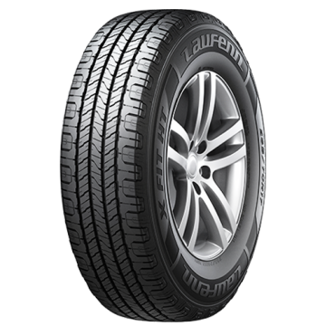 Laufenn 275/60 R20 115H X Fit HT LD01 2026