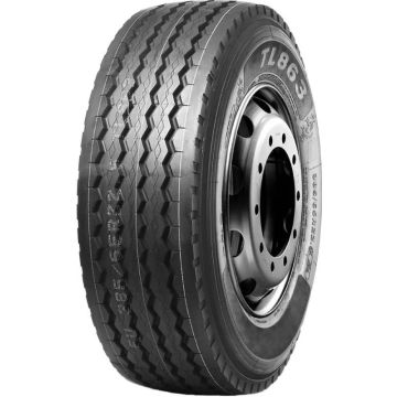 Leao Tire 385/65 R22.5 160K ATL863 2026