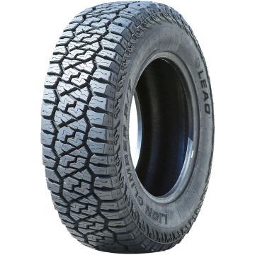 Leao Tire 37X/12.5 R22 Lion Sport RT 2026