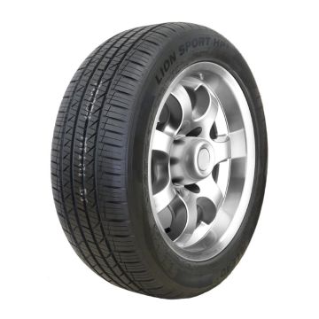 Leao Tire 255/70 R15 108S Lion Sport HP 2026