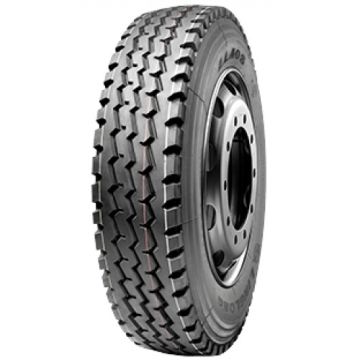 Linglong 825 R20 136/134L LLA08 2026