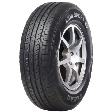 Leao Tire 265/70 R17 115T Lion Sport HT 2026