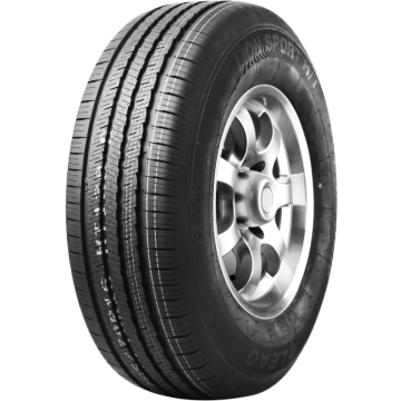 Leao Tire 285/65 R17 116S Lion Sport HT 2026
