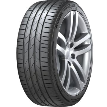 Hankook 235/40 R19 96Y Ventus evo K137 2026