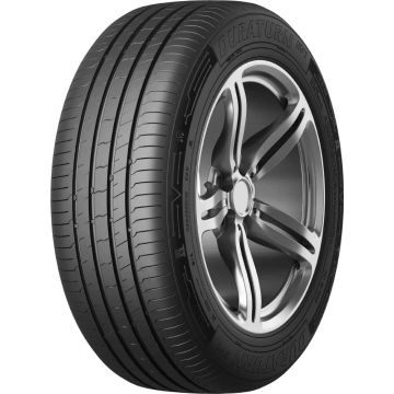 Neoline 265/45 R21 108W TOP1 Silent 2026