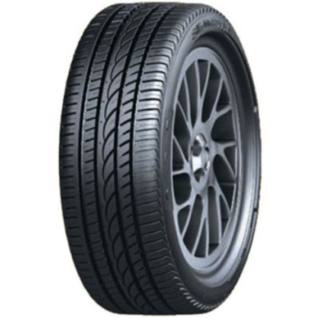 Seam 195 R15C VAN 365 2026