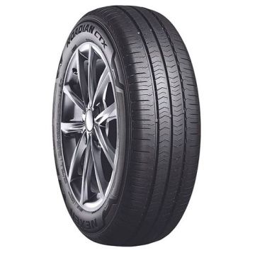 Nexen 215/65 R17C 108/105H Roadian CTX 2026