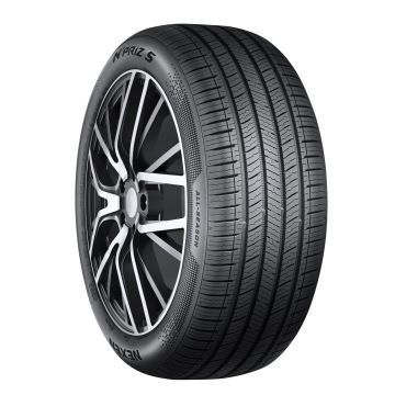 Nexen 225/45 R18 91H N'Priz S 2026