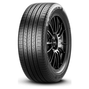 Pirelli 285/40 R23 115Y Scorpion MS LR 2026