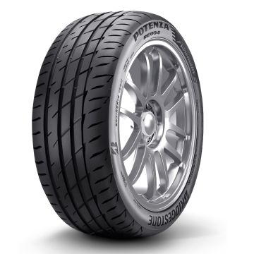 Bridgestone 245/40 R19 98W Potenza RE004 Adrenalin 2025