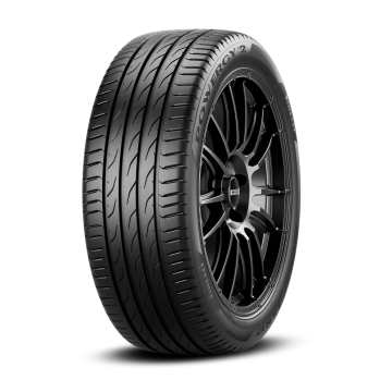 Pirelli 255/35 R19 96Y Powergy 2 2026