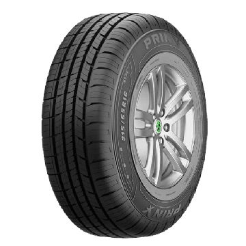 Prinx 215/55 R17 94V HiCity HH2 2026