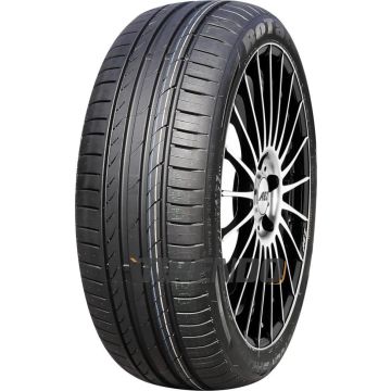 Rotalla 265/55 R19 113Y Setula S-Race RU01 2026