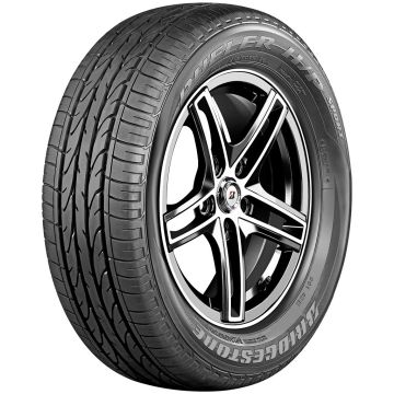 Bridgestone 275/40 R20 106Y Runflat Dueler H/P Sport * 2026