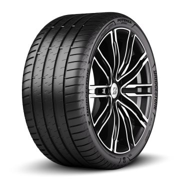 Bridgestone 235/35 R19 91Y Potenza Sport Enlite 2026